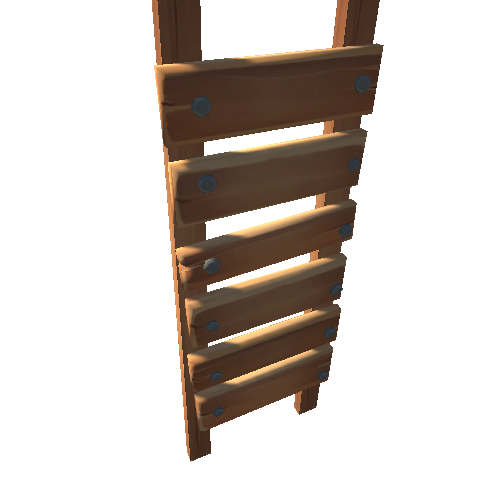 DE_Ladder_02