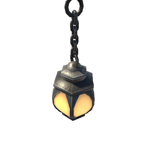 DE_Lamp_03