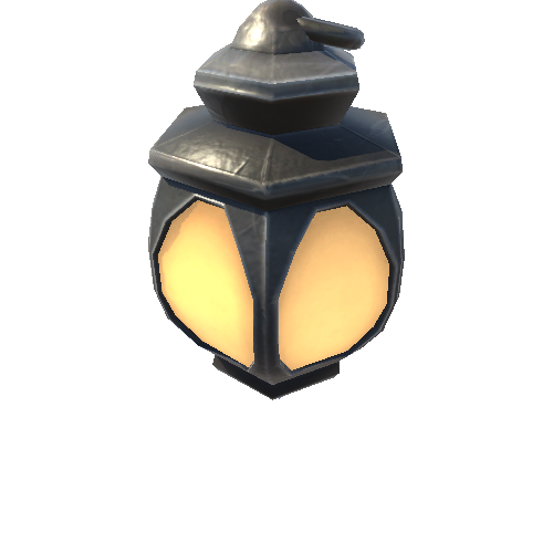 DE_Lamp_05