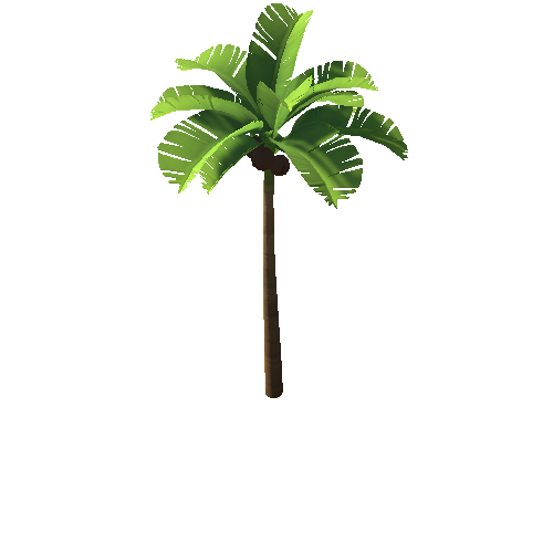 DE_Palmtree_02