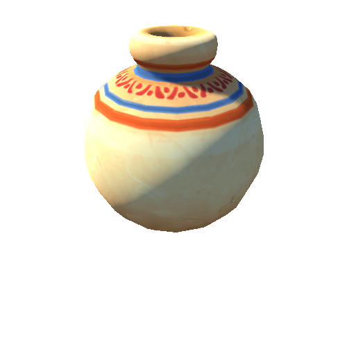 DE_Pottery_02