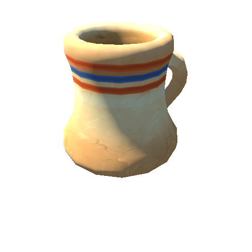 DE_Pottery_04