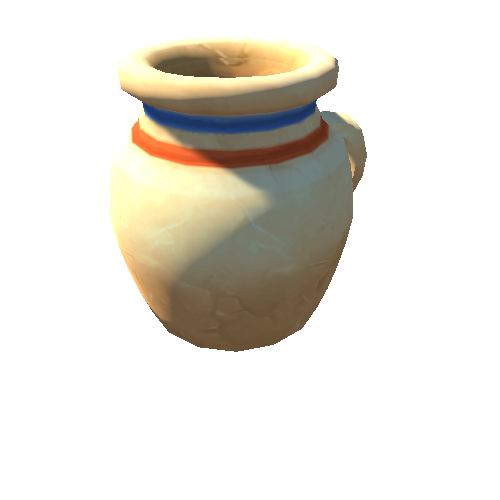 DE_Pottery_05