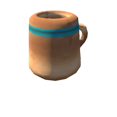 DE_Pottery_09