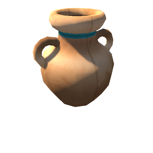 DE_Pottery_12