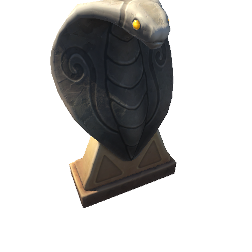 DE_Statue_01