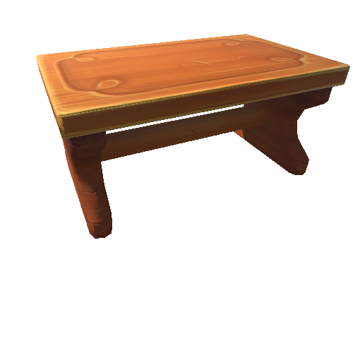 DE_Table_02