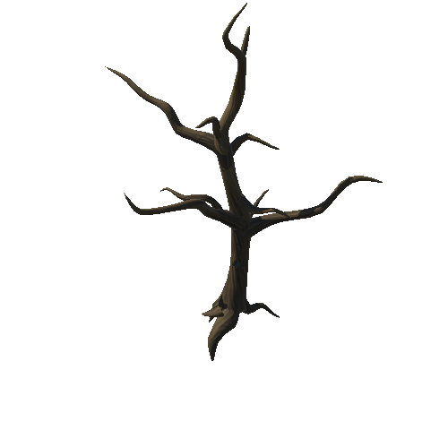 DE_Tree_03b