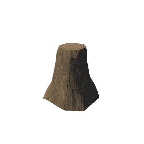 Stump_1A1