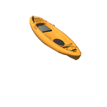 Kayak01