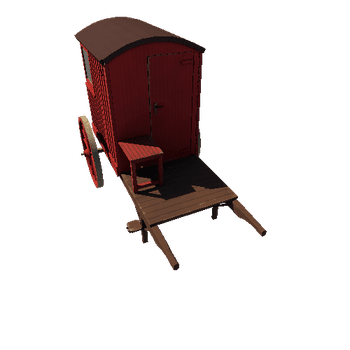 LifeguardBooth01