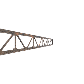 CeilingFrame