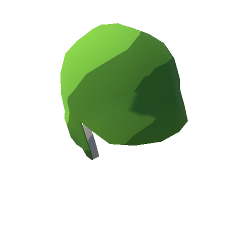 Baseball_Helmet