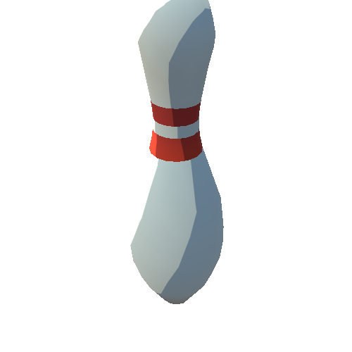 Bowling_Pin