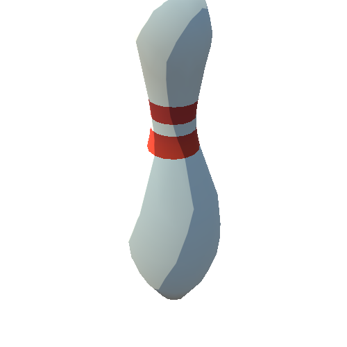 Bowling_Pin_Unified