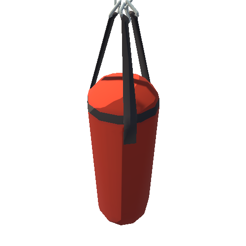 Boxing_PunchingBag_Unified