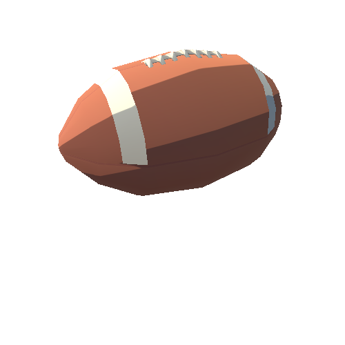 Football_Ball