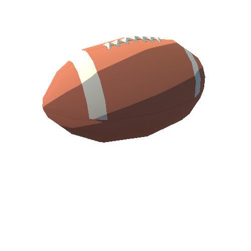 Football_Ball_Unified