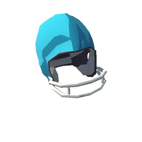 Football_Helmet_Unified