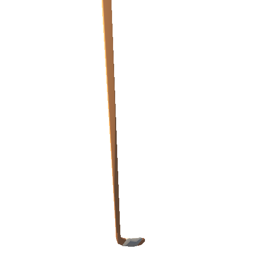 Hockey_WoodBladeStick_Unified