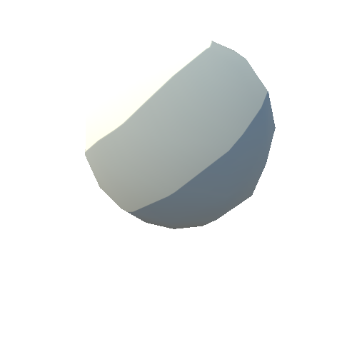 PingPong_Ball