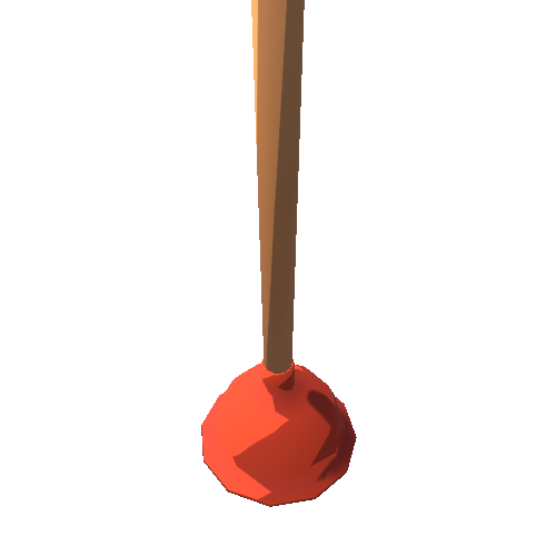 Plunger_Unified