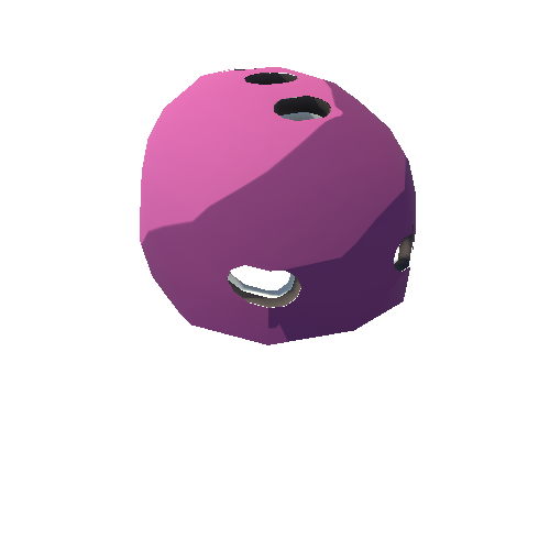 Skateboard_Helmet_Unified