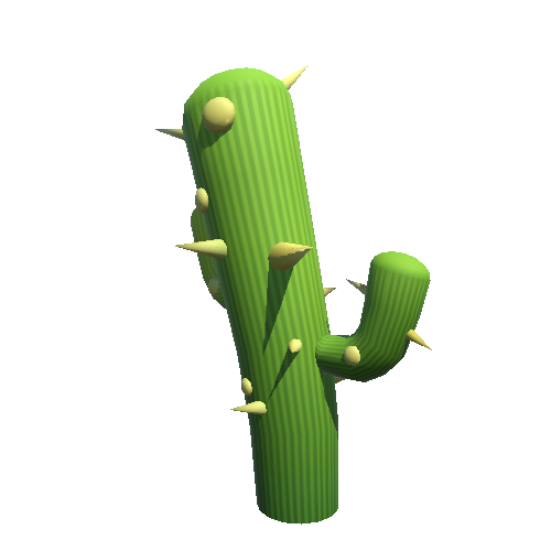 Veg_Cactus01