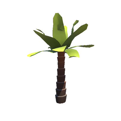 Veg_Palmtree01