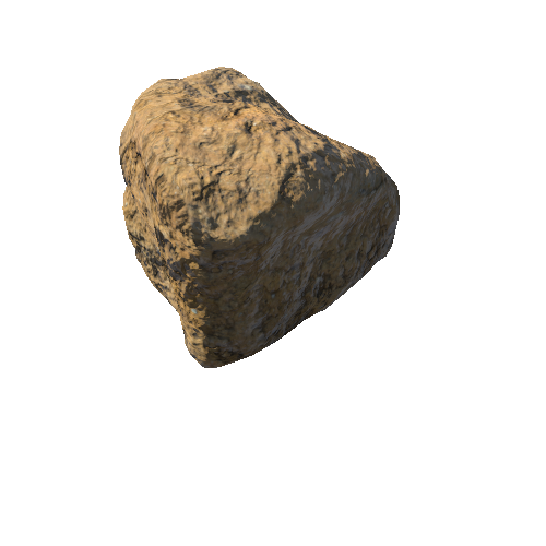 Rocky_Generic_Big_Var1