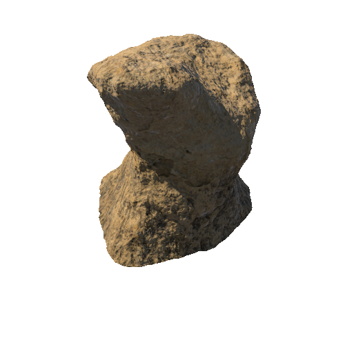 Rocky_Pillar_Big_Var2