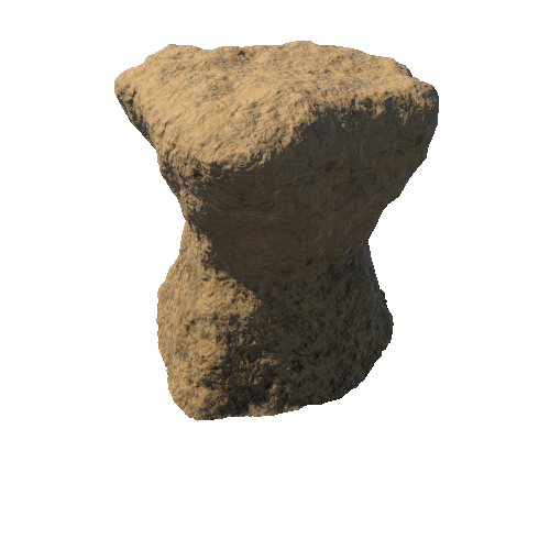 Rocky_Pillar_Big_Var3