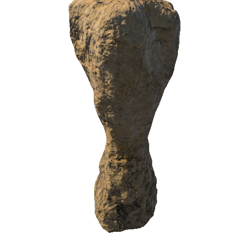 Rocky_Pillar_Thin_Var1