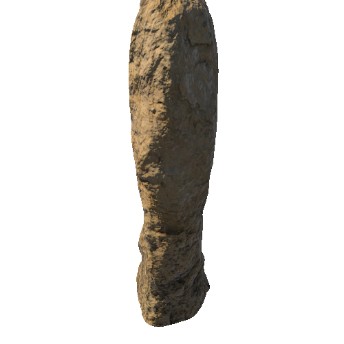 Rocky_Pillar_Thin_Var2