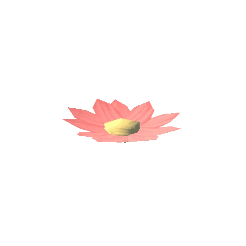 SM_Flower4