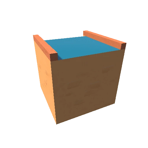 SM_WaterfallBlock