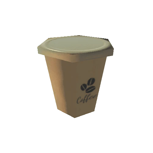 Coffee_cup