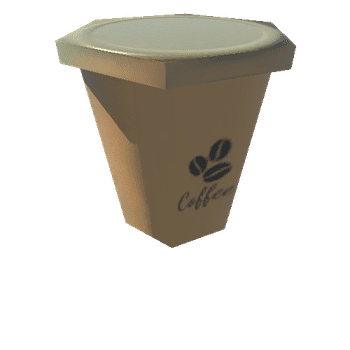 Coffee_cup_1