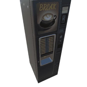 coffee_machine