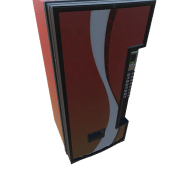 soda_machine