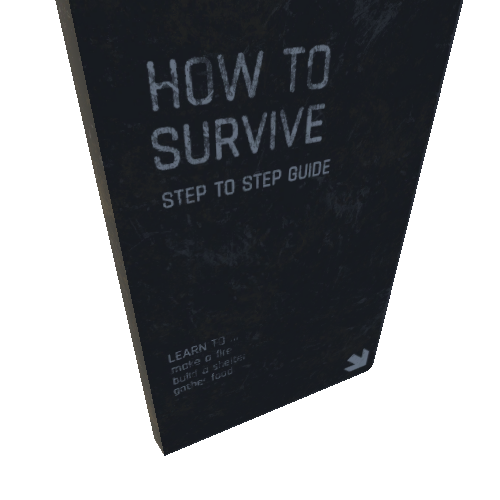 book_howToSurvive