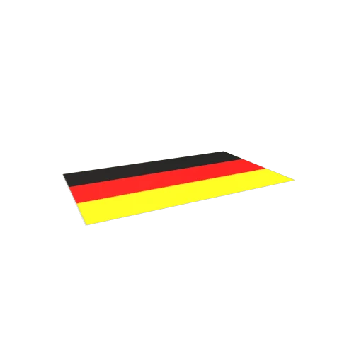 GermanFlag