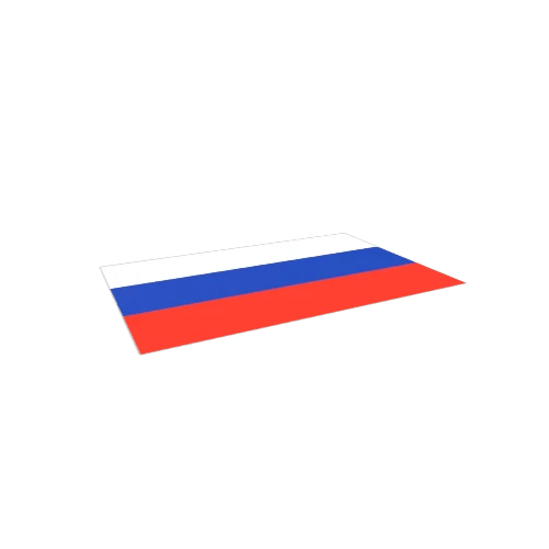 RussianFederationFlag