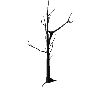 Compound_tree10