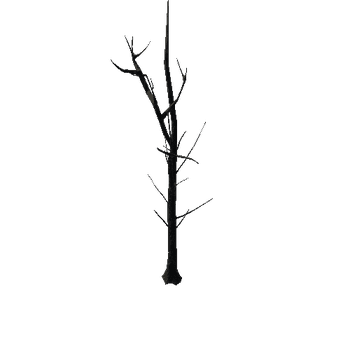 Compound_tree7