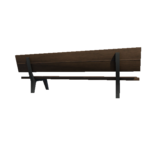 Bench_1