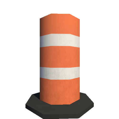 Big_cone_1