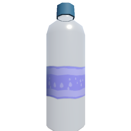 Bottle