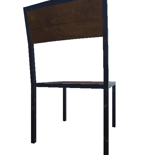 Cafe_chair_1