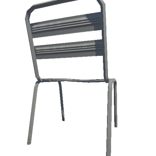 Cafe_chair_2